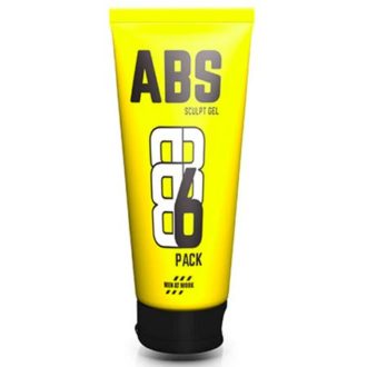 Sculpt Gel ABS 