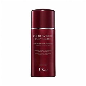 Soin perfection intégrale Dior