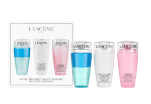 Lancôme