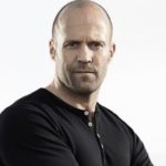 Jason Statham