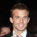 Cam Gigandet