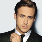 Ryan Gosling