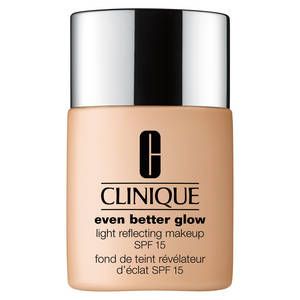 Even better glow de CLINIQUE