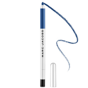 Matte Highliner de Marc Jacobs