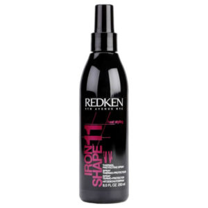 SPRAY THERMO-PROTECTEUR REDKEN 