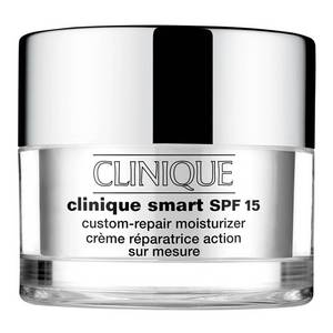 Smart Crème réparatrice de CLINIQUE