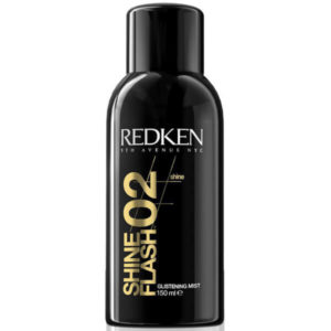 Spray Brume lustrant de REDKEN