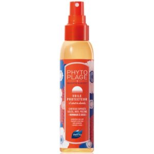 Spray voile protecteur de Phyto