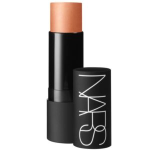 The multiple nars cosmetics de NARS