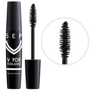 Volume Mascara de SEPHORA