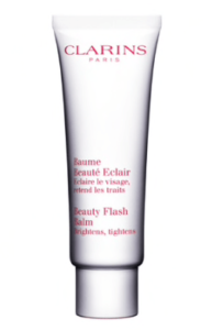 Incontournables Visage Baume Beauté Eclair, CLARINS