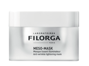 MESO-MASK® Masque lissant illuminateur, FILORGA