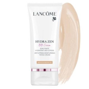 Hydra Zen BB Crème Teintée, LANCÔME