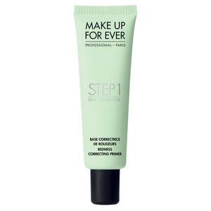 Base de Teint, MAKE UP FOREVER