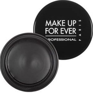 Fard à paupiere de Make Up Forever