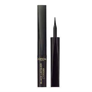 Liner noir de L'Oreal