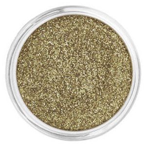 Fard à paupière Glitter de SEPHORA