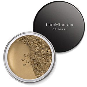 Fond de teint de BARE MINERALS