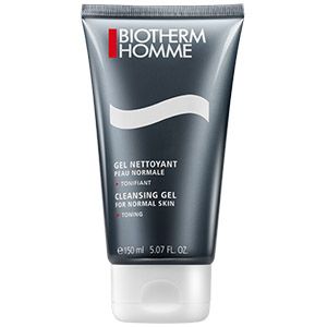 Gel de BIOTHERM HOMME