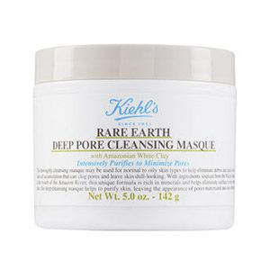 Masque de KIEHL'S