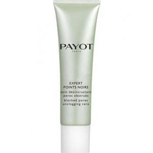 Anti points noirs de PAYOT