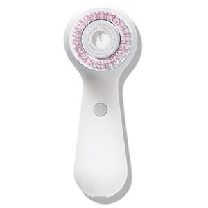 Brosse Visage MIA PRIMA de CLARISONIC