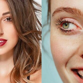 Quelles sont les bonnes resolutions beauté pour la rentrée 2018 ?