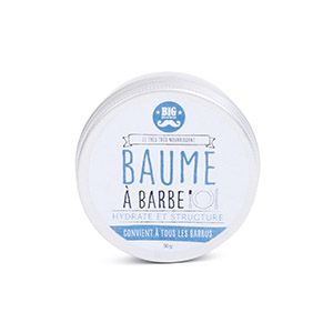 Prendre soin de sa barbe