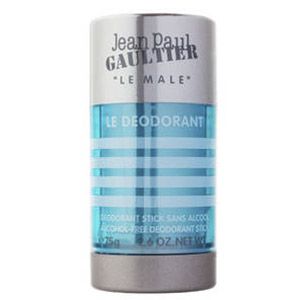 Déodorant sans alcool de JEAN-PAUL GAULTIER