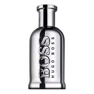 Boss Bottled United, Eau de Toilette de HUGO BOSS