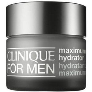 Crème hydratante de CLINIQUE MEN