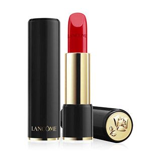 L'Absolu Rouge fini de Lancôme