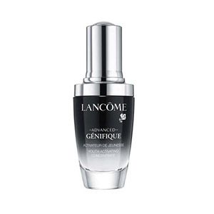 Sérum Advanced Génifique ventes privées Lancôme