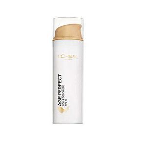 Age perfect fluide de L'Oreal