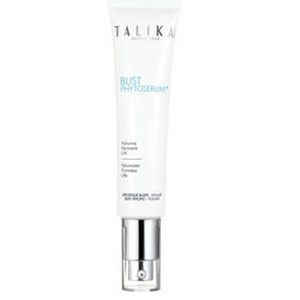 Bust Phytoserum de TALIKA