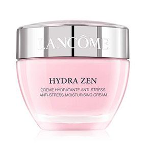Crème de jour hydra zen ventes privées Lancôme