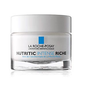 Crème Nutrific intense de LA ROCHE-POSAY