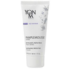 crème revitalisante de YON-KA