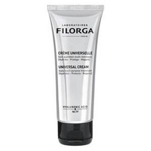 Crème universelle de FILORGA