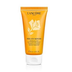 Démaquillant Miel de Lancôme