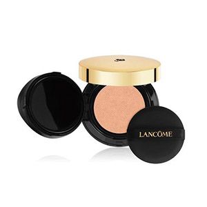 Fond de teint Idole Ultra cashion de Lancôme