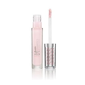 Gloss vitality de IT COSMETICS