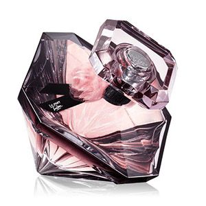 Parfum La Nuit Trésor de Lancôme