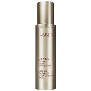 Lift Affine Serum de CLARINS