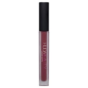 Liquid matte de HUDA BEAUTY