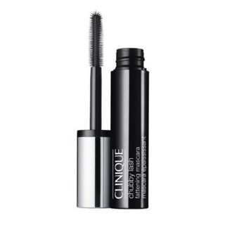 Mascara Chubby Lash Clinique