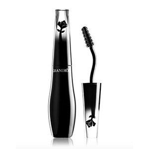 Mascara Grandiôse de Lancôme