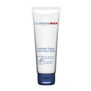 Nettoyant visage de CLARINS MEN