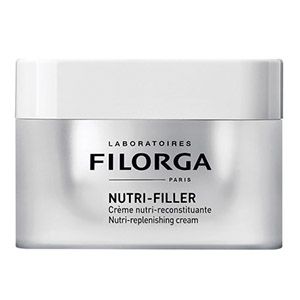 Nutri Filler de FILORGA