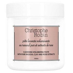 Pâte volumisante cheveux de CHRISTOPHE ROBIN